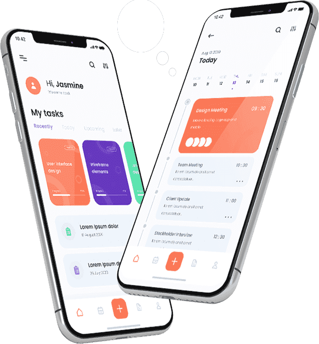 炸房器软件界面展示